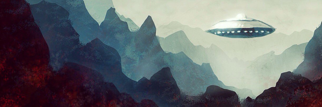 kendelcarson's profile banner image