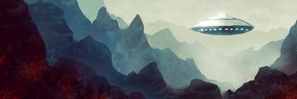 kendelcarson Profile Banner