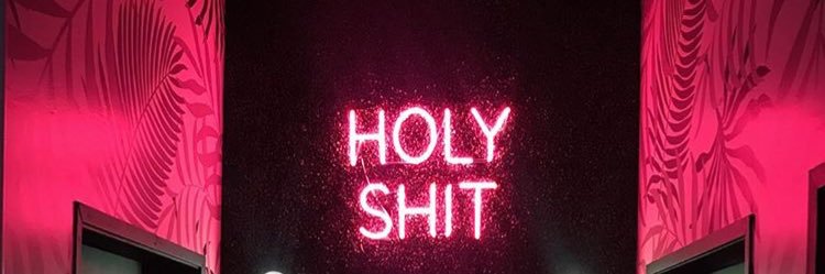 ashleyanb's profile banner image