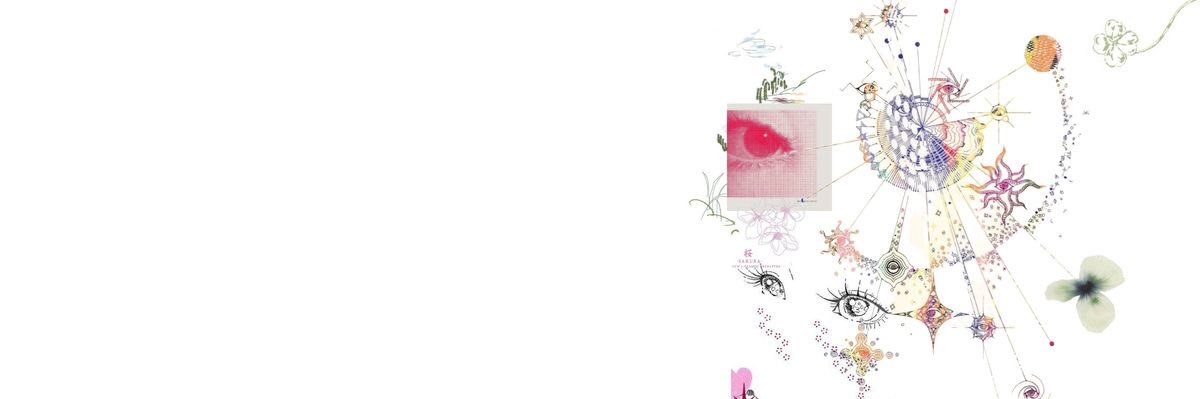 johanna 𐒘𝛠⁺⁎˚🍎 banner