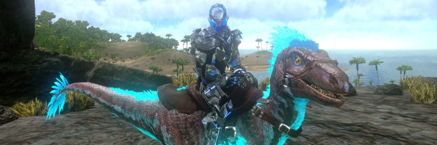 ma3zol's profile banner image