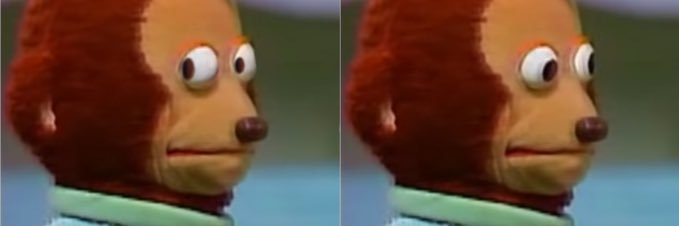 dordlemin's profile banner image