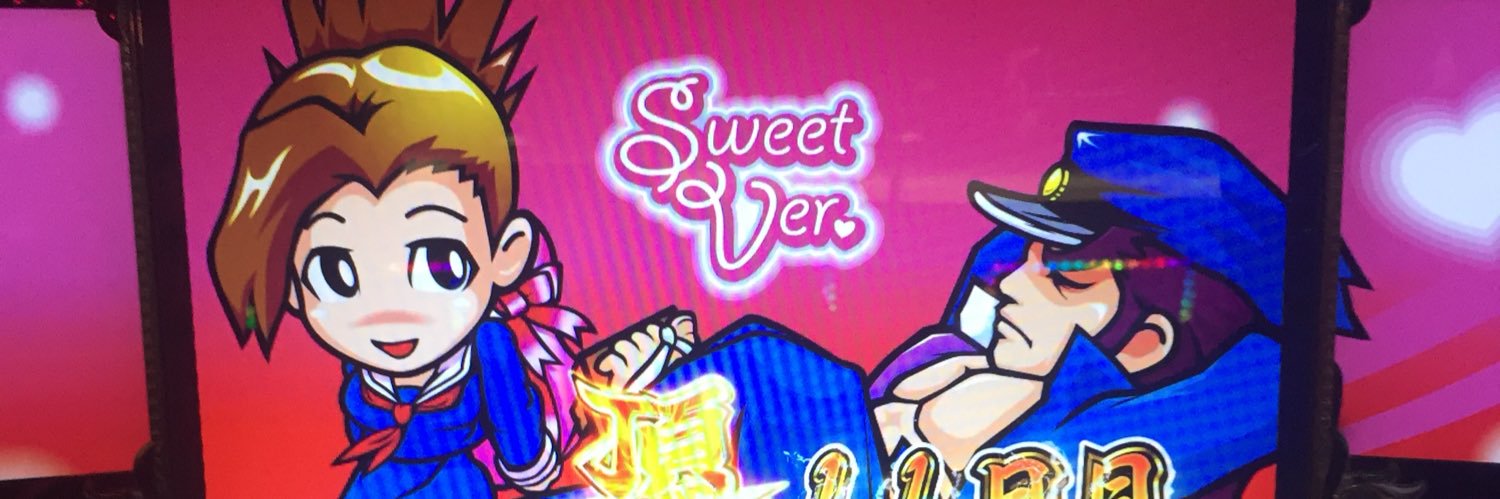 79_Kzmg's profile banner image