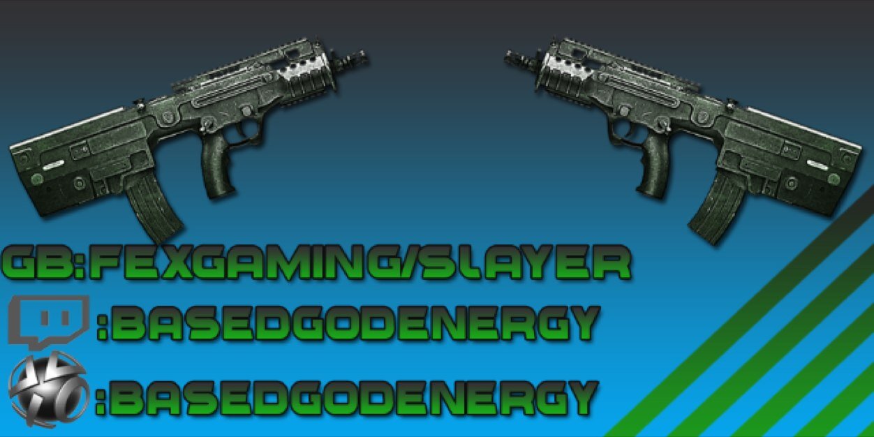 BasedGodEnErGy's profile banner image