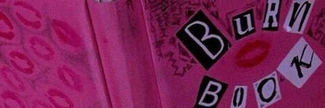 fineeassjas_'s profile banner image