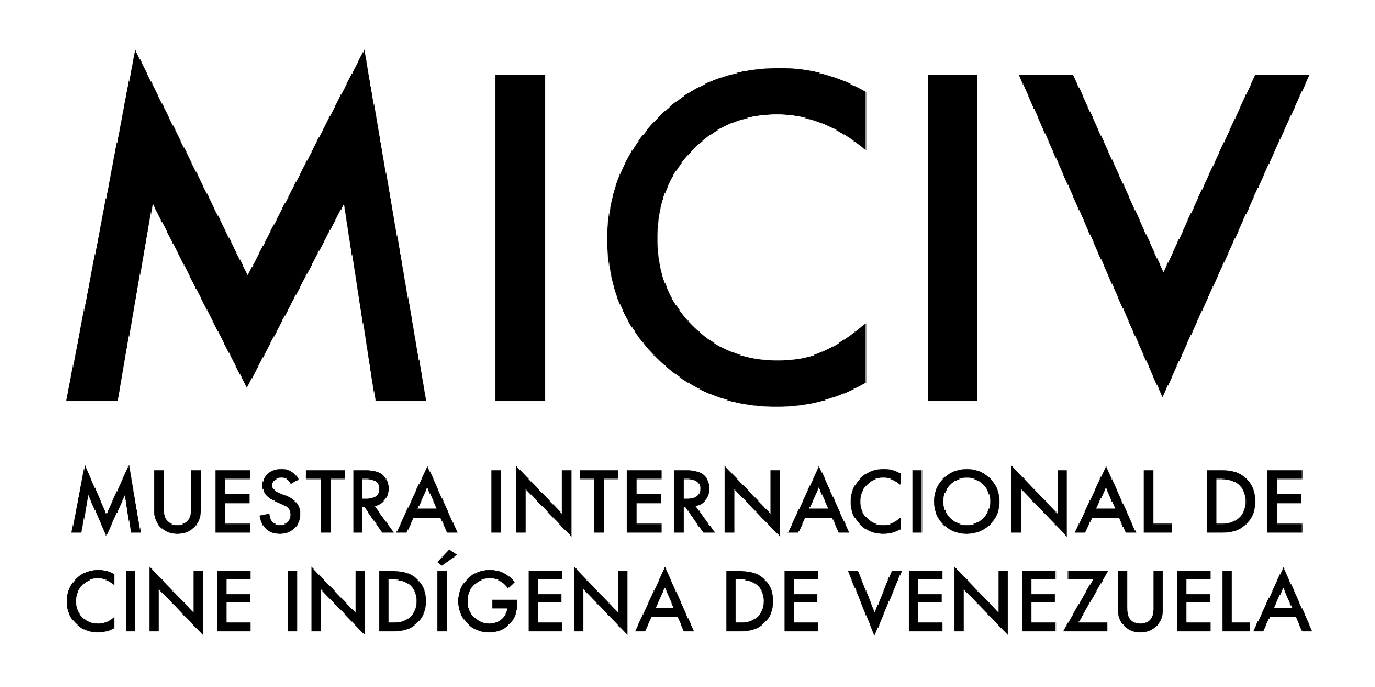 micivoficial's profile banner image