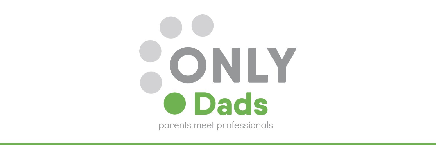 OnlyDads Profile Banner