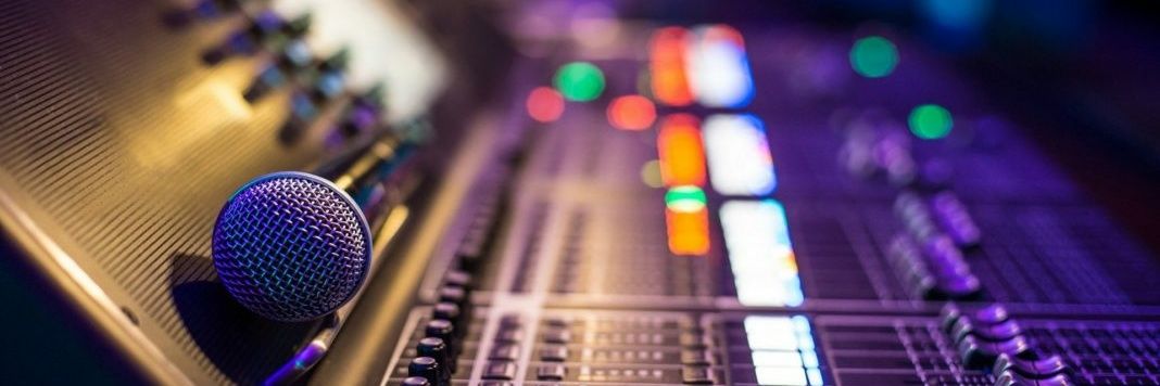 DJ Pyro Milan banner