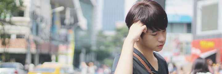 cheezelsts's profile banner image