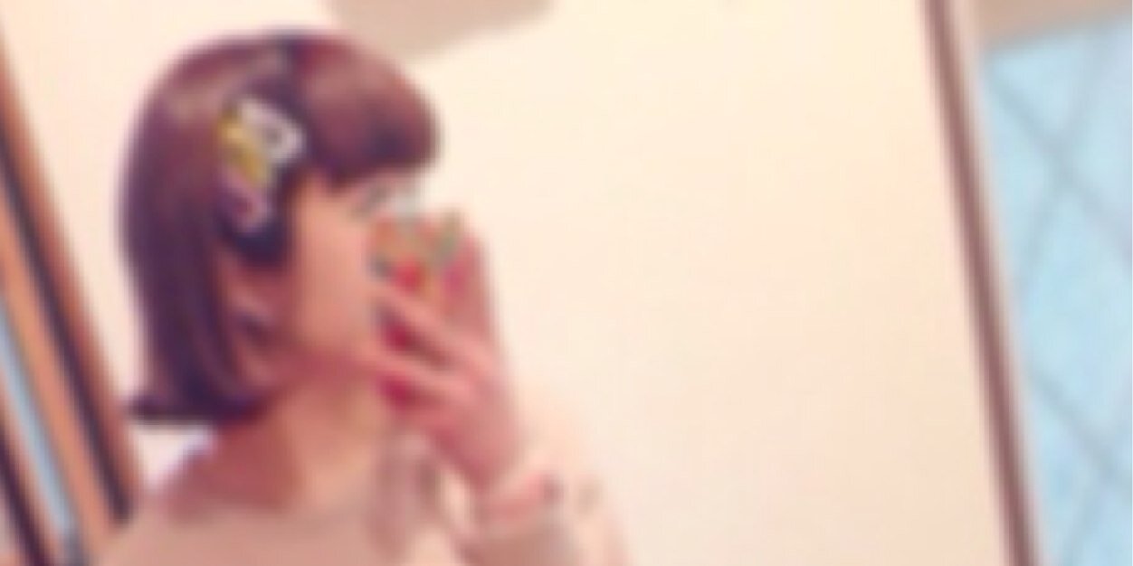 _______ao__i's profile banner image
