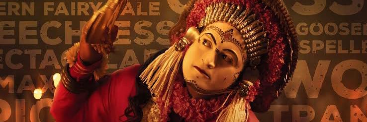 ksnatikar's profile banner image
