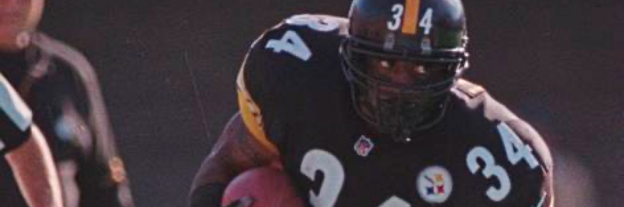 TayGotEm's profile banner image