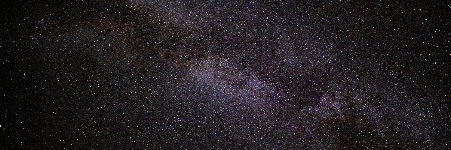 Azelrack 🦋 banner