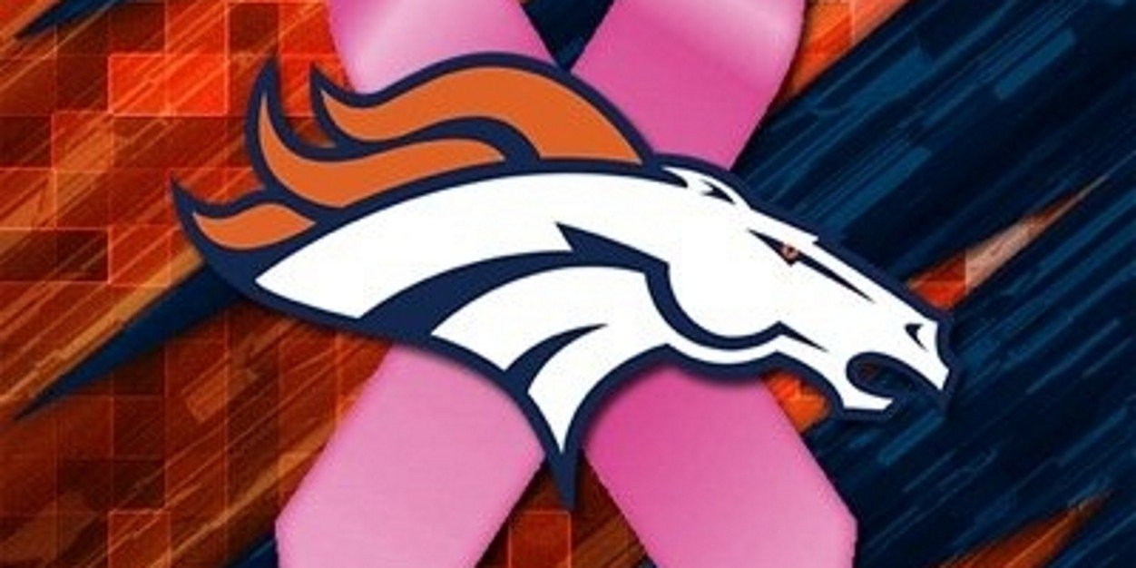 Nic_Mut4's profile banner image