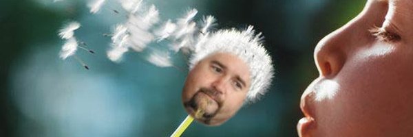 DirtyJumaster's profile banner image