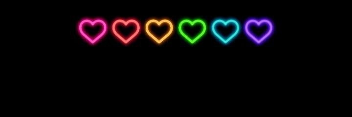4ever_dancer44's profile banner image