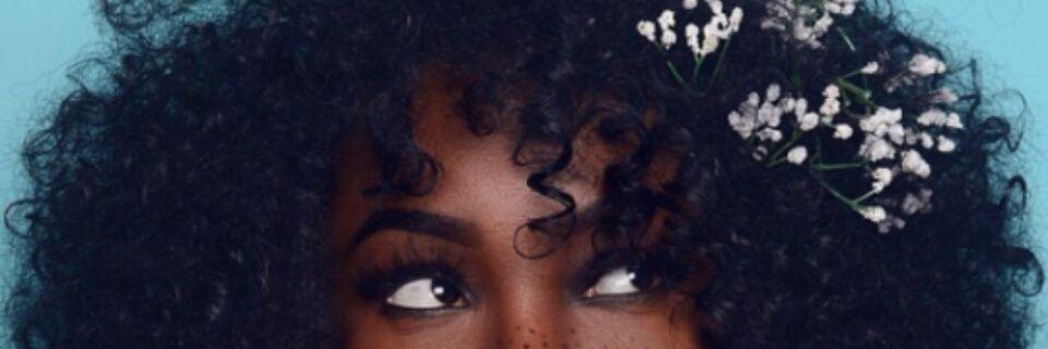 TynesTrending's profile banner image