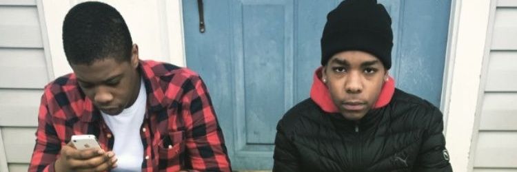 _RawwBucks's profile banner image