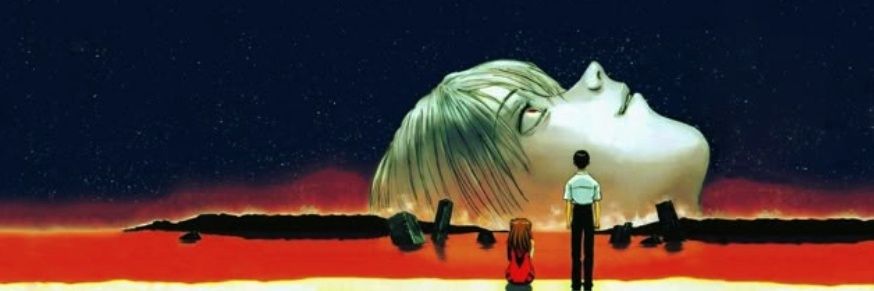 star✨🐰 XLOV in 🇨🇱🇧🇷 🩷 banner