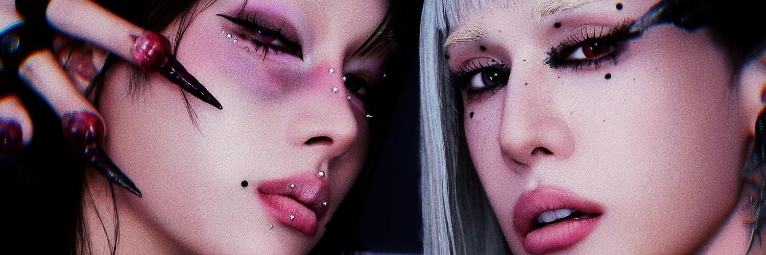I, star✨🐇 XLOV SERVE 👑 banner