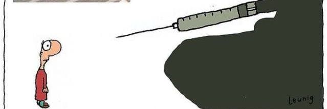 Petri Sivonen banner