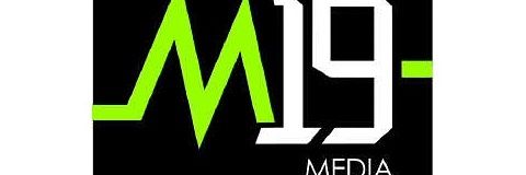 M19_Media's profile banner image