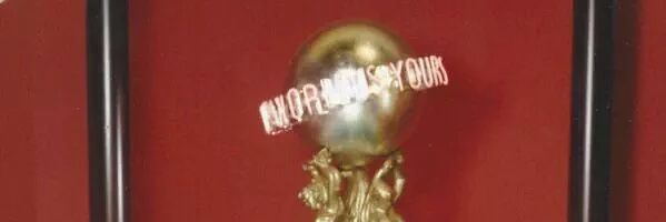 Mr__Kd's profile banner image