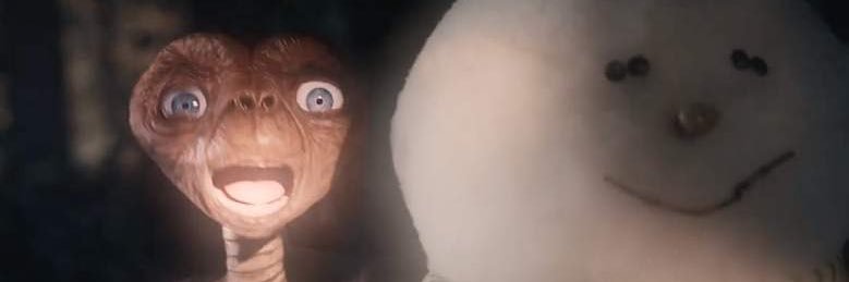 CharlieeWhiting's profile banner image