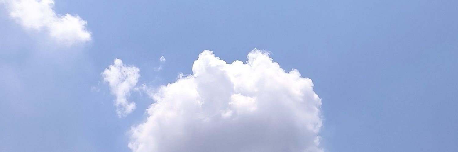 PLus_chii's profile banner image