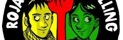tiotio53's profile banner image