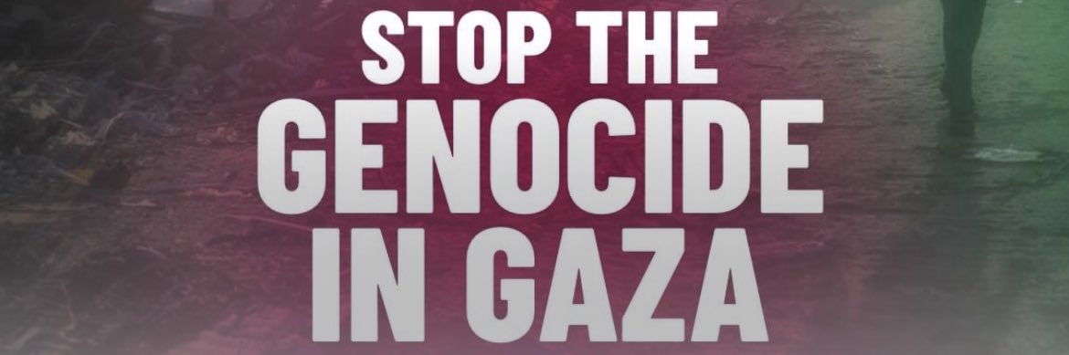 stopwarsyd's profile banner image