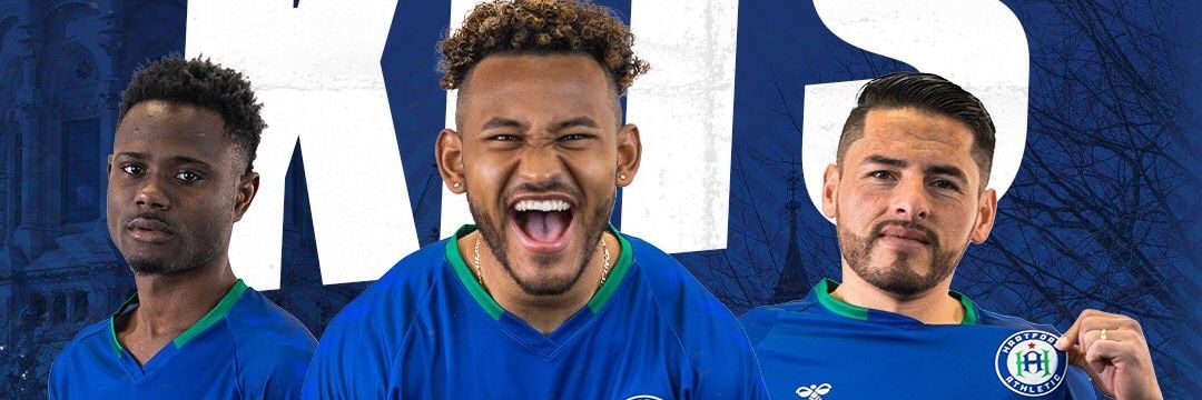 RyanAndrewHowe's profile banner image