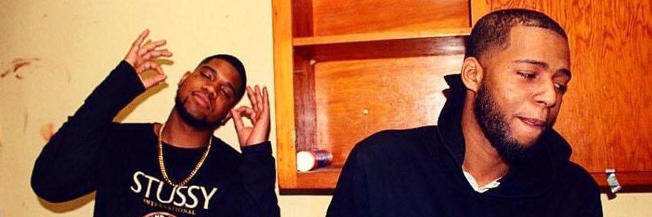 TerryIsSevenTwo's profile banner image