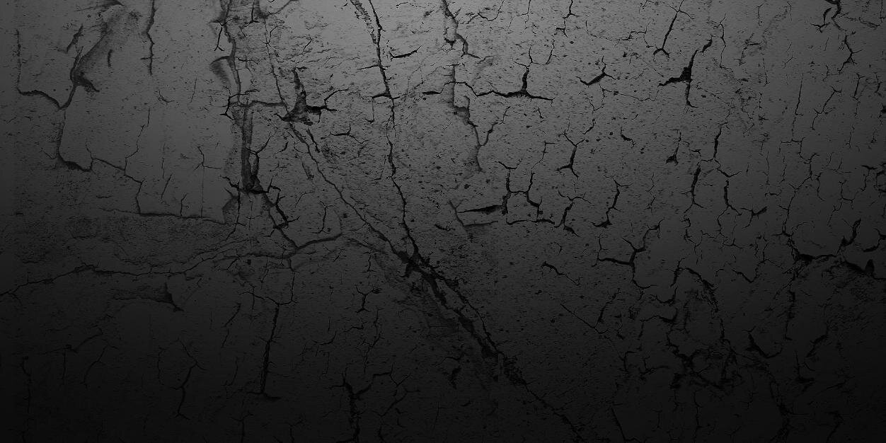 hiphophds's profile banner image