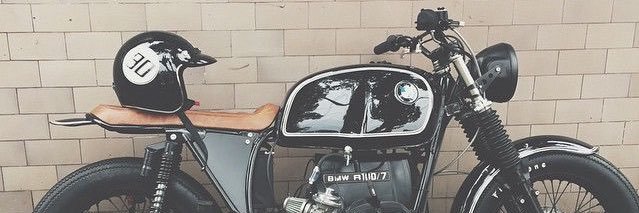gerardarnino's profile banner image