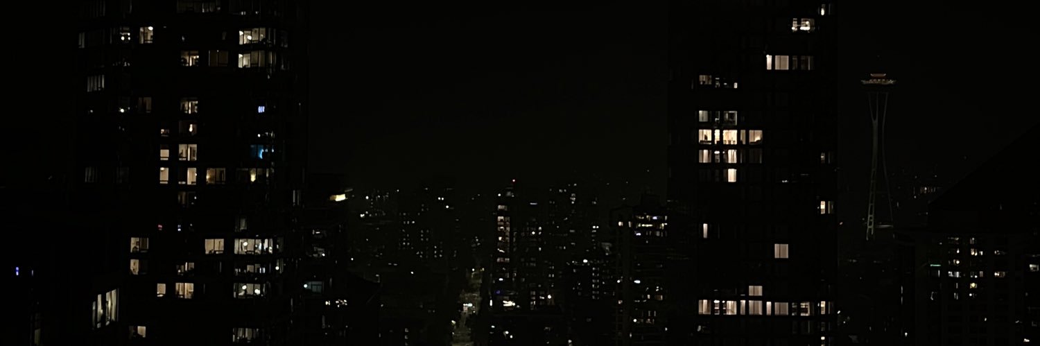 lilbbybobaa's profile banner image