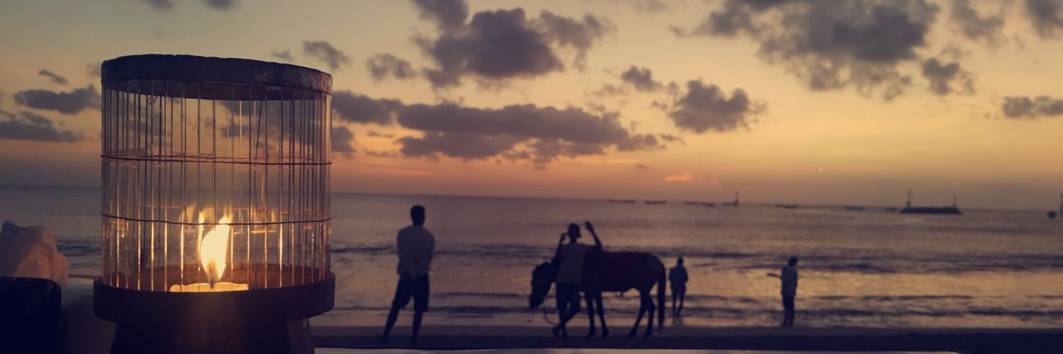 smooknote's profile banner image