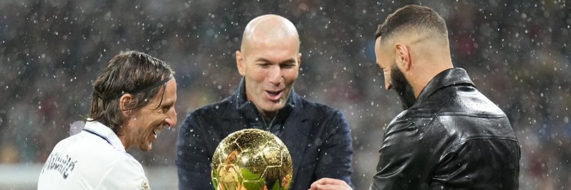 m_RMFC1's profile banner image