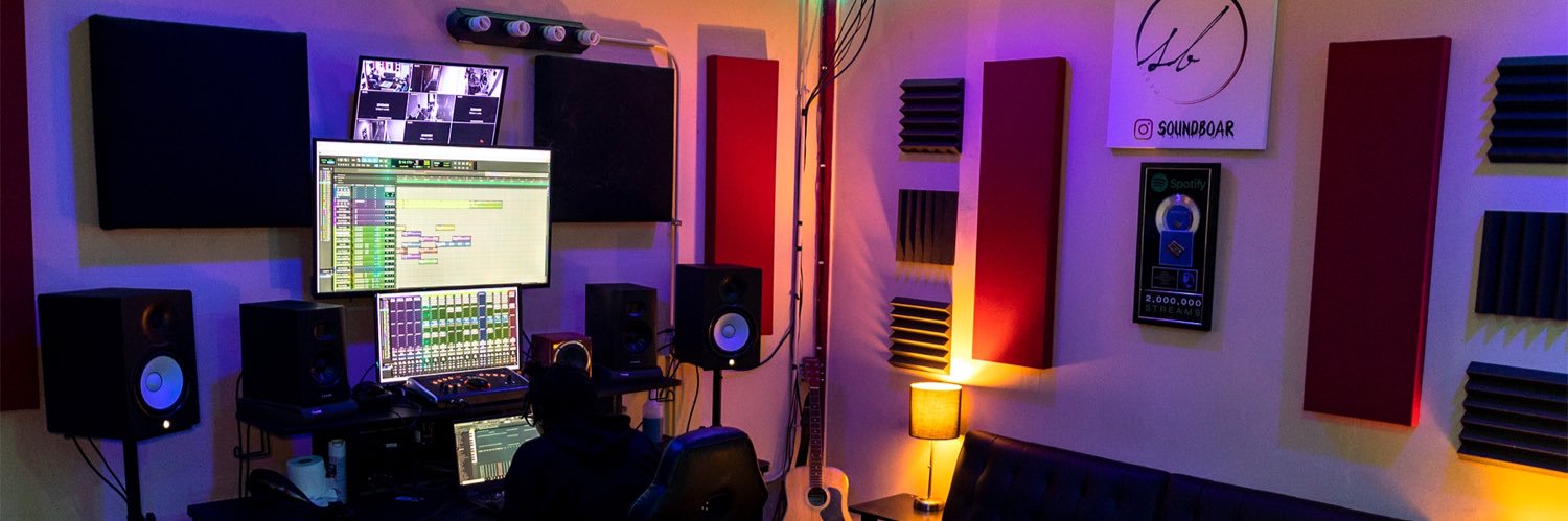 _stasiabeats's profile banner image