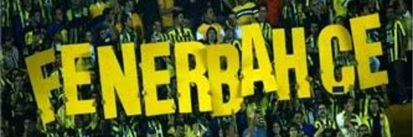 40onur06's profile banner image