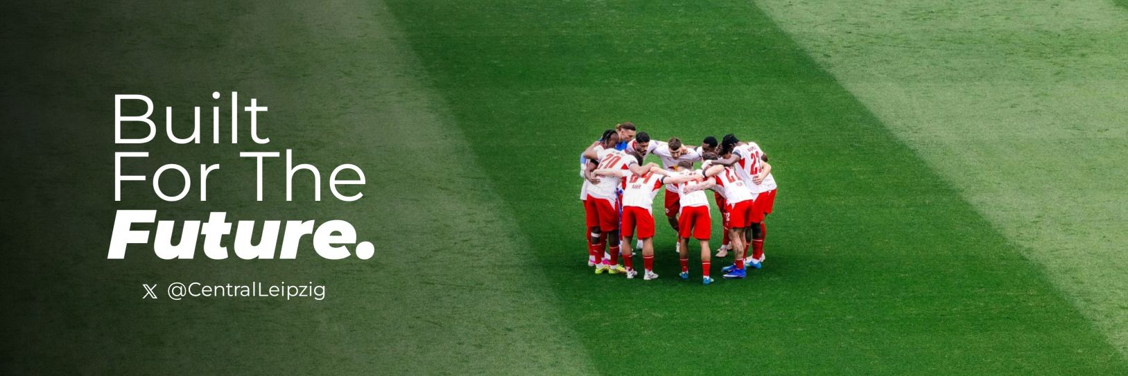 RBFOOTBALL_ID's profile banner image