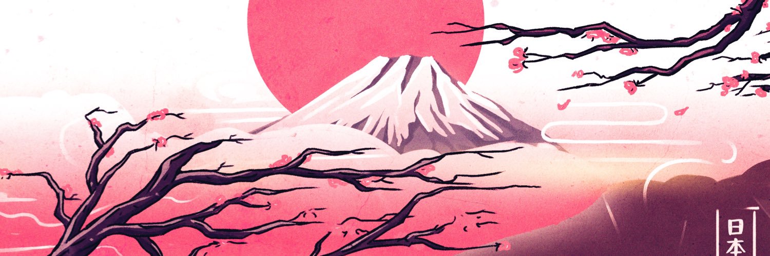ARTomGriffiths's profile banner image