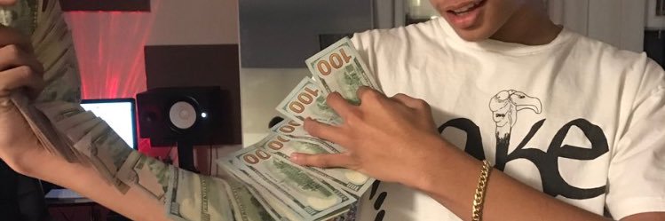 chantywilliamss's profile banner image
