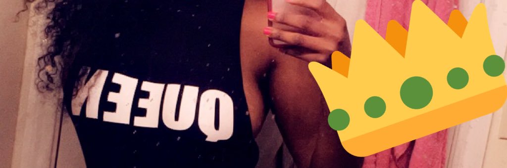 KeyatheVirgo's profile banner image