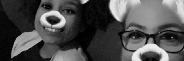 marje_ch's profile banner image