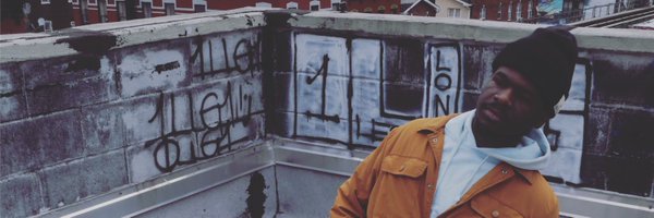 AdonisBlack_ Profile Banner