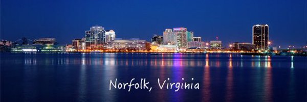 _RJohnson22_ Profile Banner