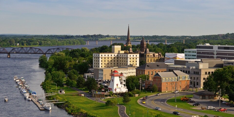 AVLIC2016's profile banner image