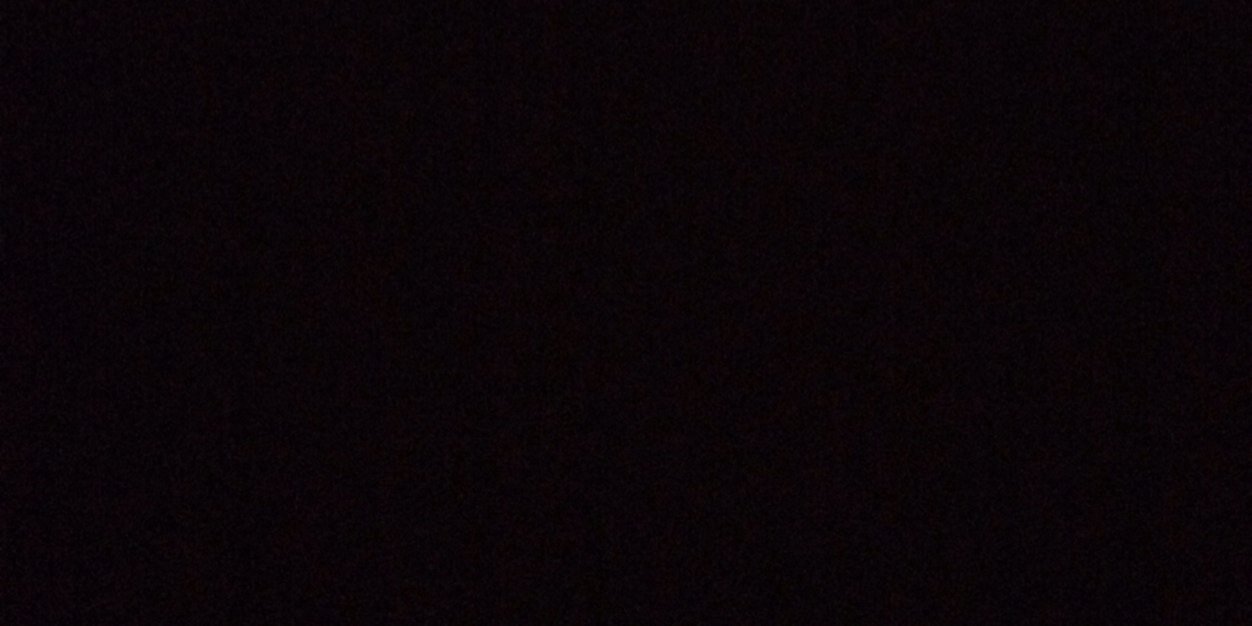 theweitzeffect's profile banner image