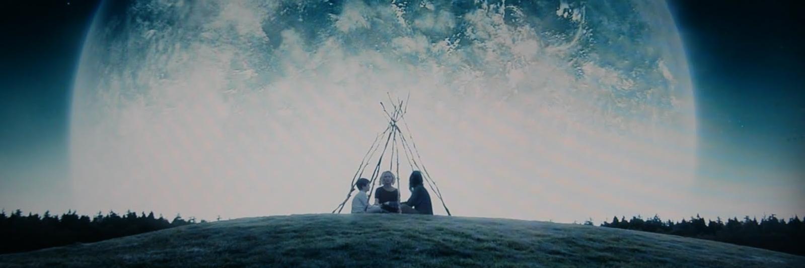 Option Cinéma PV banner